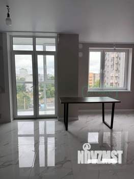 3-к квартира, вторичка, 60м2, 5/9 этаж