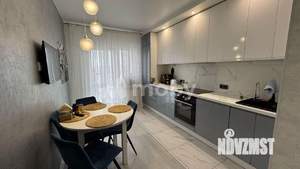 2-к квартира, вторичка, 59м2, 7/8 этаж