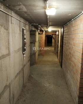 2-к квартира, вторичка, 61м2, 6/8 этаж