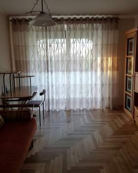 3-к квартира, вторичка, 82м2, 5/5 этаж