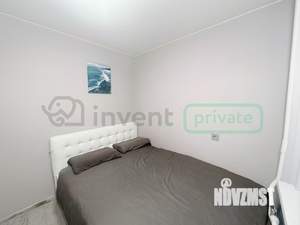 3-к квартира, вторичка, 62м2, 1/5 этаж