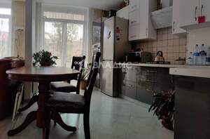 2-к квартира, вторичка, 65м2, 2/8 этаж