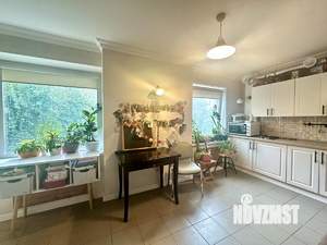 Студия квартира, вторичка, 38м2, 2/5 этаж