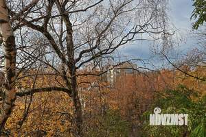 4-к квартира, вторичка, 139м2, 4/4 этаж