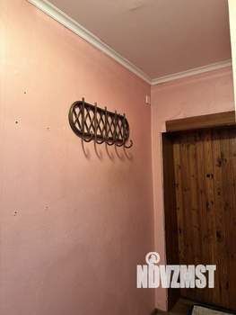 2-к квартира, вторичка, 47м2, 1/5 этаж