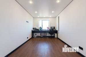 2-к квартира, вторичка, 55м2, 9/9 этаж