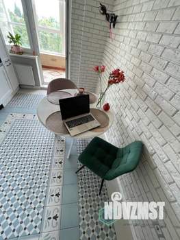 2-к квартира, вторичка, 61м2, 6/9 этаж