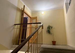 1-к квартира, вторичка, 40м2, 5/5 этаж