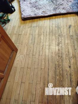 3-к квартира, вторичка, 80м2, 2/3 этаж