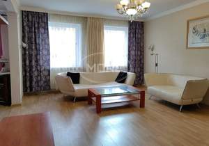 2-к квартира, вторичка, 74м2, 2/3 этаж
