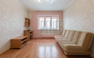 1-к квартира, вторичка, 36м2, 4/5 этаж