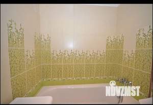 1-к квартира, вторичка, 40м2, 11/13 этаж