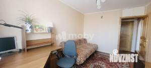 3-к квартира, вторичка, 64м2, 6/9 этаж