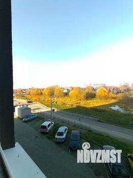 3-к квартира, вторичка, 75м2, 3/9 этаж