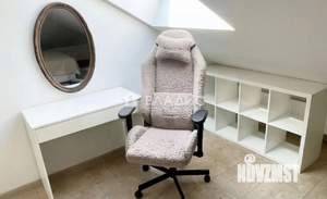 3-к квартира, вторичка, 94м2, 4/4 этаж