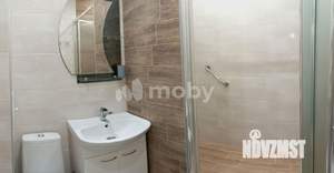 2-к квартира, вторичка, 53м2, 5/9 этаж