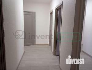 3-к квартира, вторичка, 87м2, 7/9 этаж