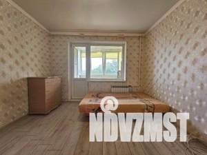 1-к квартира, вторичка, 30м2, 5/9 этаж