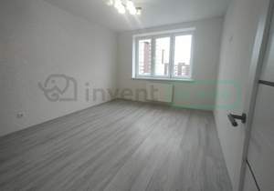 1-к квартира, вторичка, 32м2, 8/10 этаж