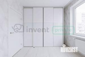 3-к квартира, вторичка, 70м2, 4/9 этаж