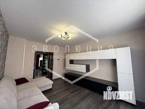 2-к квартира, вторичка, 52м2, 3/9 этаж