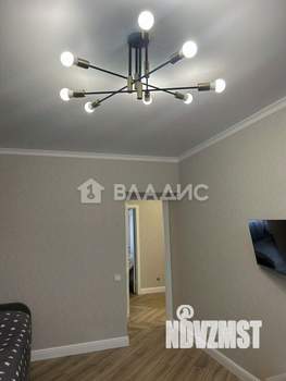 2-к квартира, вторичка, 58м2, 8/9 этаж