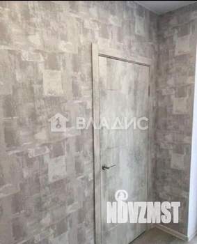 1-к квартира, вторичка, 30м2, 2/9 этаж