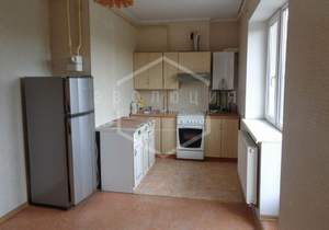 2-к квартира, вторичка, 62м2, 4/5 этаж