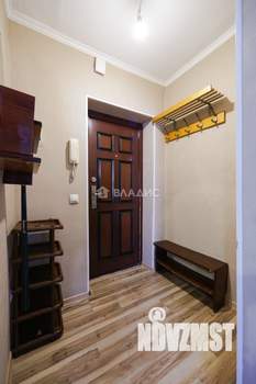 2-к квартира, вторичка, 42м2, 3/4 этаж