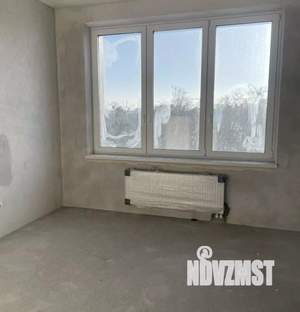 2-к квартира, вторичка, 71м2, 7/12 этаж