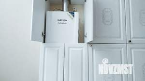 1-к квартира, вторичка, 35м2, 4/5 этаж