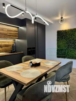 3-к квартира, вторичка, 91м2, 10/11 этаж