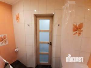 1-к квартира, вторичка, 38м2, 2/9 этаж