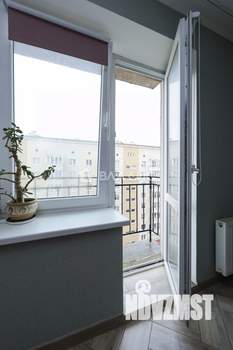 3-к квартира, вторичка, 99м2, 8/10 этаж