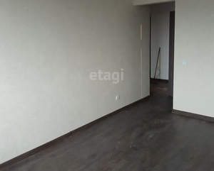 1-к квартира, вторичка, 32м2, 6/10 этаж