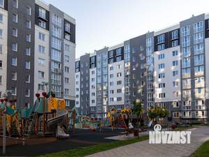 3-к квартира, вторичка, 81м2, 7/9 этаж