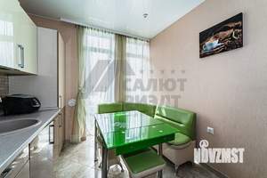 3-к квартира, вторичка, 81м2, 5/8 этаж