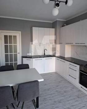 2-к квартира, вторичка, 71м2, 3/9 этаж