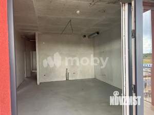 3-к квартира, вторичка, 123м2, 3/9 этаж