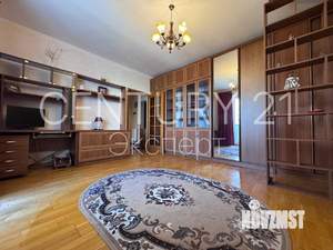 1-к квартира, вторичка, 34м2, 2/5 этаж