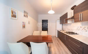 2-к квартира, вторичка, 71м2, 10/10 этаж