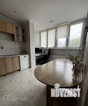 2-к квартира, вторичка, 64м2, 2/9 этаж