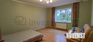 2-к квартира, вторичка, 62м2, 4/5 этаж