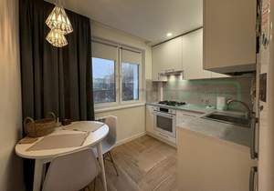 2-к квартира, вторичка, 50м2, 2/10 этаж