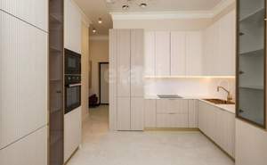 2-к квартира, вторичка, 62м2, 10/10 этаж