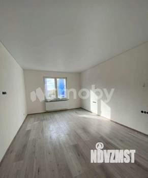 3-к квартира, вторичка, 78м2, 5/9 этаж