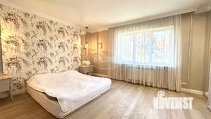 2-к квартира, вторичка, 73м2, 1/3 этаж