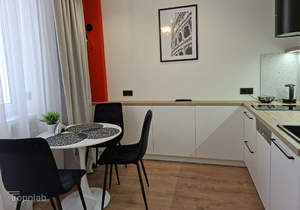 1-к квартира, вторичка, 43м2, 8/14 этаж