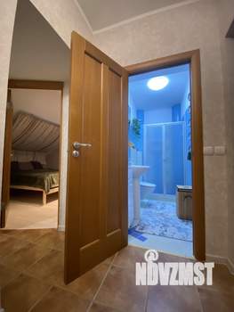 2-к квартира, вторичка, 50м2, 7/7 этаж