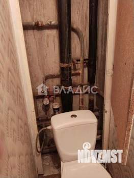 2-к квартира, вторичка, 46м2, 5/9 этаж